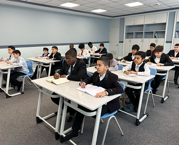 Screenshot-2024-01-27-at-2.25