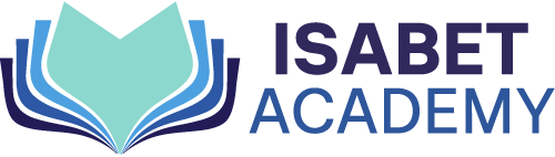 Isabet Academy